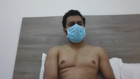 saifhyd online show from 02-07-26, 11:03