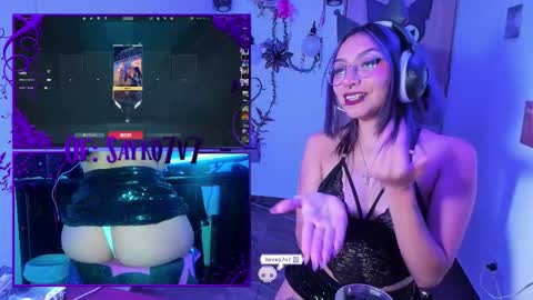 OF 15 off -  online show from 03-15-26, 12:05