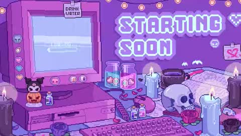 OF 15 off -  online show from 03-16-26, 12:17