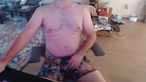 sail away  online show from 12-09-24, 06:35