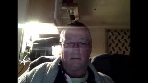 Snapshot of sail_naked chatting on 02-07-25, 10:20 sail_naked online show from 02-07-25, 10:20