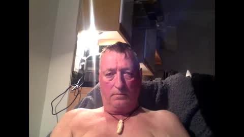 Snapshot of sail_naked chatting on 02-28-25, 11:45 sail_naked online show from 02-28-25, 11:45