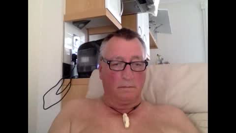sail_naked online show from 03-14-26, 04:12