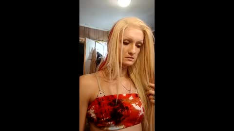 PupTwink online show from 02-26-26, 03:33