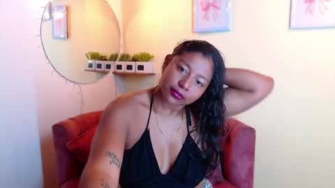 SAILET P online show from 07-14-26, 03:40