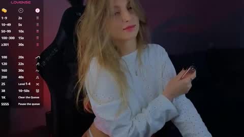 Sofia online show from 11-07-25, 09:59