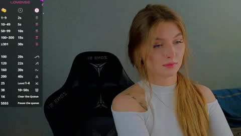 Sofia online show from 05-16-26, 12:07