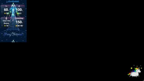 Sailon online show from 01-29-25, 04:08