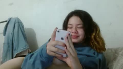 sailor3mars online show from 01-06-25, 12:16