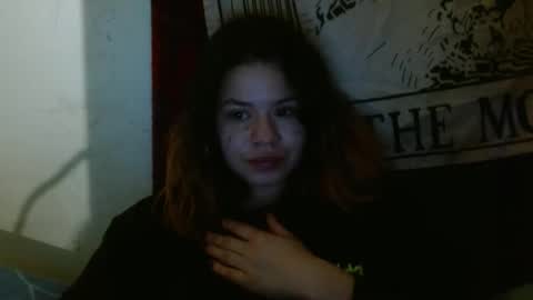 sailor3mars online show from 01-08-25, 03:51