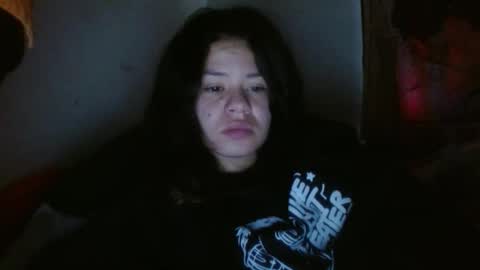 sailor3mars online show from 01-10-26, 10:03