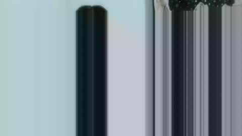 sailor3mars online show from 02-06-26, 12:37