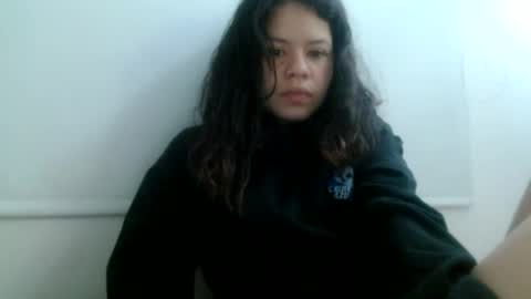 Snapshot of sailor3mars chatting on 06-16-26, 01:30 sailor3mars online show from 06-16-26, 01:30
