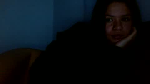 Snapshot of sailor3mars chatting on 06-30-26, 02:34 sailor3mars online show from 06-30-26, 02:34