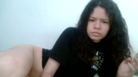 Snapshot of sailor3mars chatting on 06-30-26, 03:35 sailor3mars online show from 06-30-26, 03:35