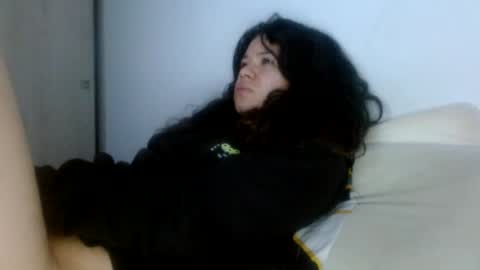 Snapshot of sailor3mars chatting on 07-02-26, 09:32 sailor3mars online show from 07-02-26, 09:32