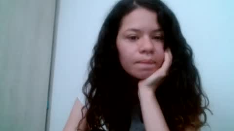Snapshot of sailor3mars chatting on 07-17-26, 02:29 sailor3mars online show from 07-17-26, 02:29