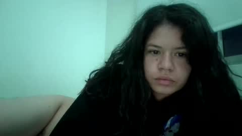 Snapshot of sailor3mars chatting on 08-04-26, 11:40 sailor3mars online show from 08-04-26, 11:40