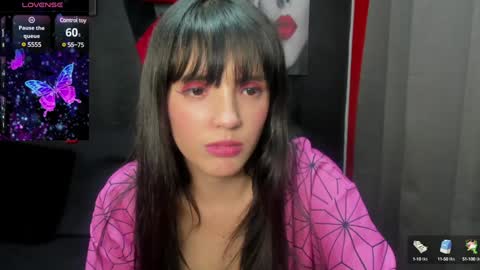 sailor online show from 01-16-25, 09:37