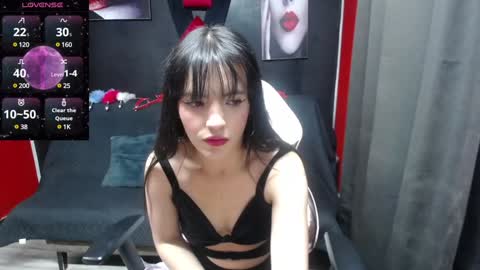 sailor online show from 01-24-25, 03:22