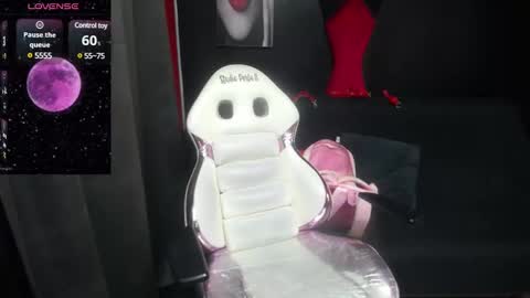 sailor online show from 02-09-25, 01:55