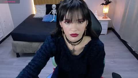 sailor online show from 10-04-25, 05:05