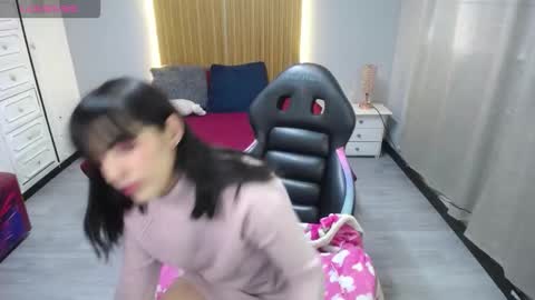 sailor online show from 03-19-26, 12:53