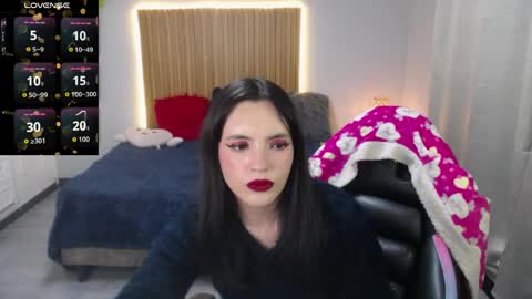 sailor online show from 04-12-26, 04:28