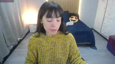 Snapshot of sailor_moon07 chatting on 06-25-26, 03:50 sailor online show from 06-25-26, 03:50