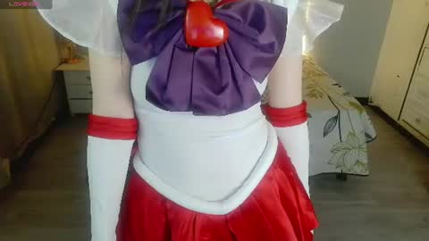 Snapshot of sailor_moon07 chatting on 07-05-26, 05:03 sailor online show from 07-05-26, 05:03