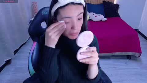 Snapshot of sailor_moon07 chatting on 07-14-26, 04:28 sailor online show from 07-14-26, 04:28