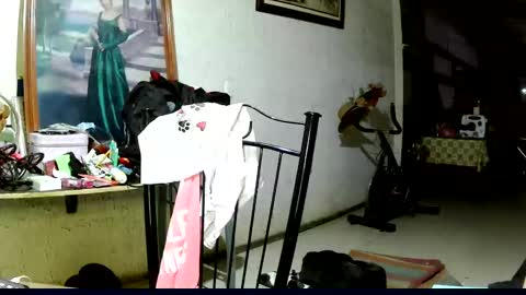 Snapshot of sailor_ruby7 chatting on 10-16-25, 02:12 ruby  chocoholic cakeholic coffeeholic cookieholic online show from 10-16-25, 02:12