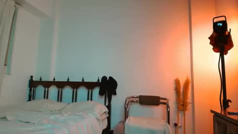 Sindy Scott online show from 02-24-26, 02:59