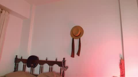 Snapshot of sailor_sindy chatting on 07-22-26, 07:27 Sindy Scott online show from 07-22-26, 07:27
