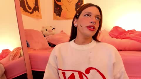 Rose online show from 10-06-25, 06:49