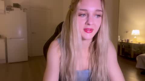 Sofia online show from 10-31-25, 05:58