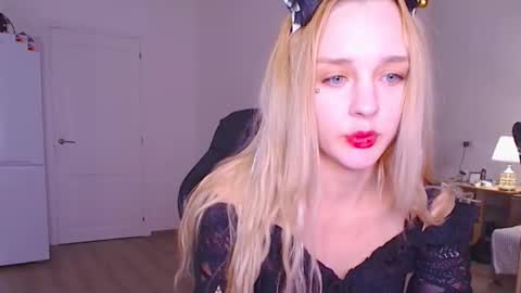 Sofia online show from 01-11-26, 09:20