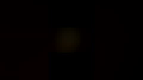 Snapshot of sailoteaa chatting on 04-12-26, 08:30 sailoteaa online show from 04-12-26, 08:30