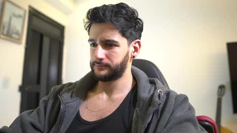 saimon  online show from 11-11-25, 02:00