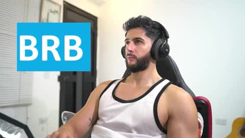 saimon  online show from 01-08-26, 08:11