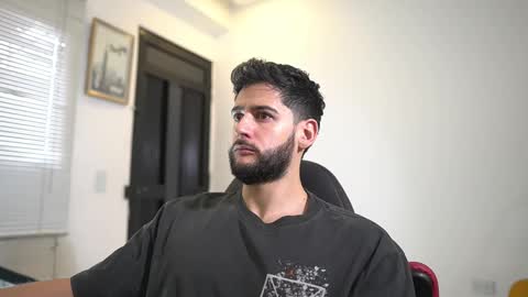 saimon  online show from 01-11-26, 03:50