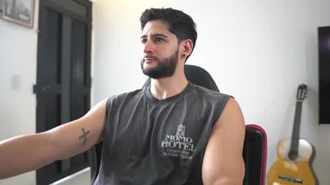 saimon  online show from 03-04-26, 04:02