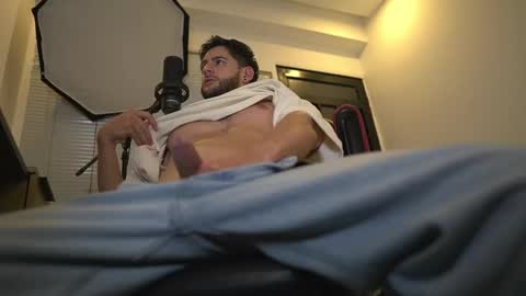 saimon  online show from 03-24-26, 04:39