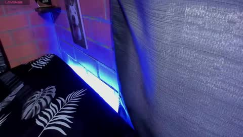 sainix_ online show from 01-04-25, 09:41