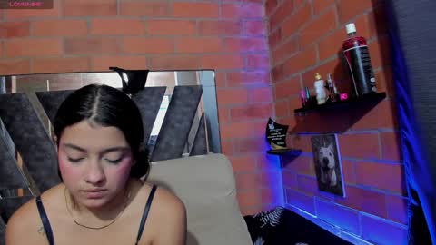 sainix_ online show from 01-08-25, 01:32