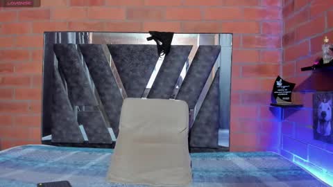 sainix_ online show from 02-26-25, 02:26