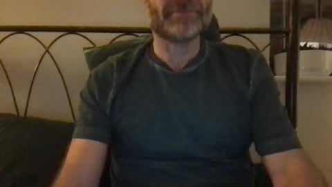 Snapshot of saint009 chatting on 12-07-24, 06:48 saint009 online show from 12-07-24, 06:48