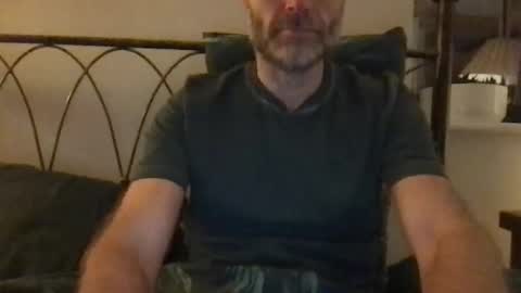 Snapshot of saint009 chatting on 12-07-24, 09:55 saint009 online show from 12-07-24, 09:55