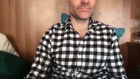 Snapshot of saint009 chatting on 01-27-25, 12:16 saint009 online show from 01-27-25, 12:16