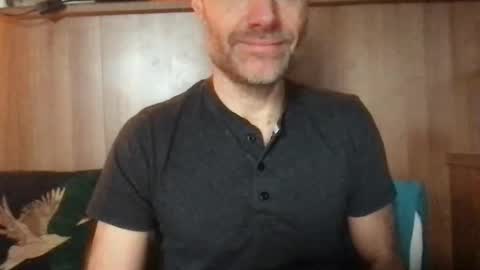 Snapshot of saint009 chatting on 01-31-25, 09:48 saint009 online show from 01-31-25, 09:48